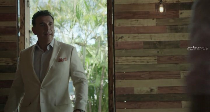 Нажмите для просмотра в оригинальном размере