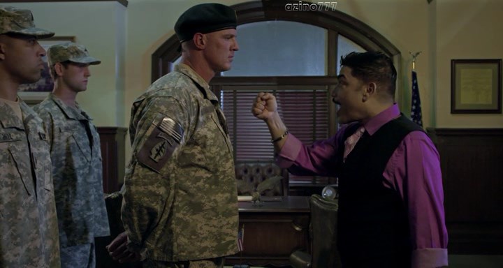 Нажмите для просмотра в оригинальном размере