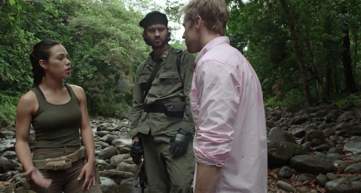 Нажмите для просмотра в оригинальном размере