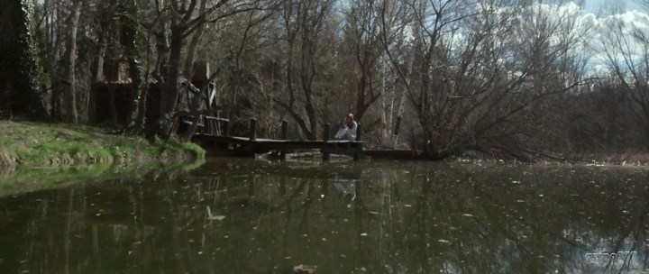 Нажмите для просмотра в оригинальном размере