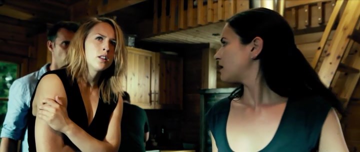 Нажмите для просмотра в оригинальном размере