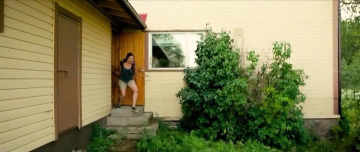 Нажмите для просмотра в оригинальном размере