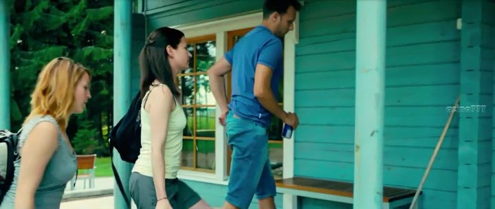 Нажмите для просмотра в оригинальном размере