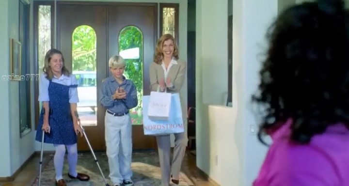 Нажмите для просмотра в оригинальном размере