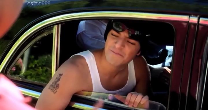 Нажмите для просмотра в оригинальном размере