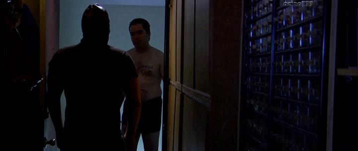 Нажмите для просмотра в оригинальном размере