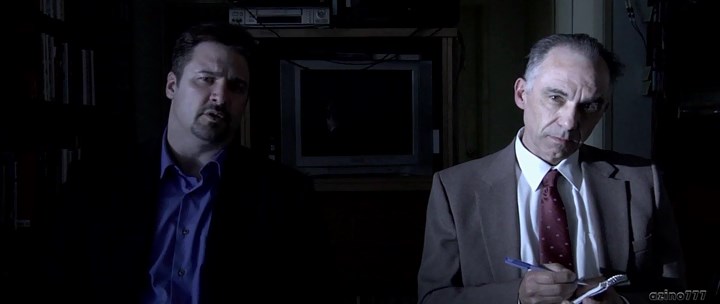 Нажмите для просмотра в оригинальном размере