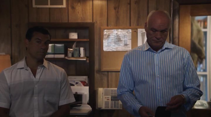 Нажмите для просмотра в оригинальном размере