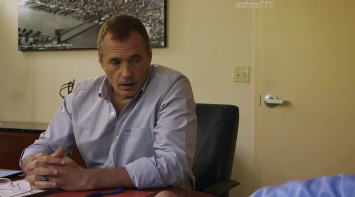 Нажмите для просмотра в оригинальном размере