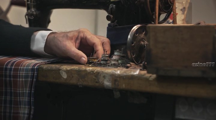 Нажмите для просмотра в оригинальном размере