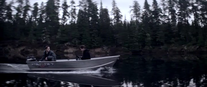 Нажмите для просмотра в оригинальном размере