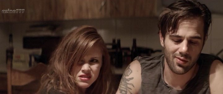 Нажмите для просмотра в оригинальном размере