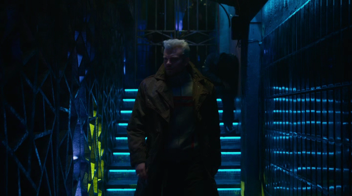 Нажмите для просмотра в оригинальном размере