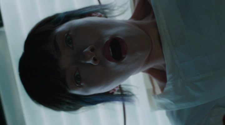 Нажмите для просмотра в оригинальном размере