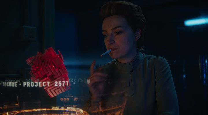 Нажмите для просмотра в оригинальном размере