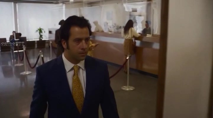 Нажмите для просмотра в оригинальном размере