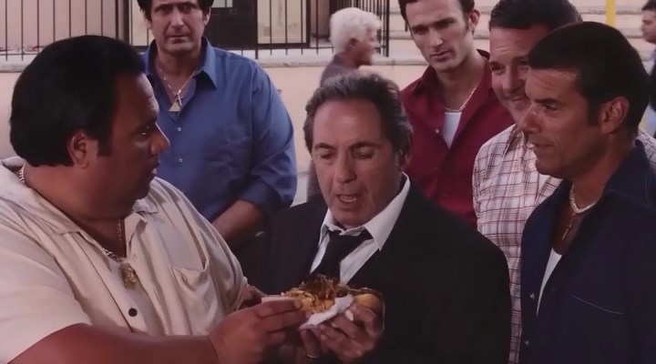 Нажмите для просмотра в оригинальном размере