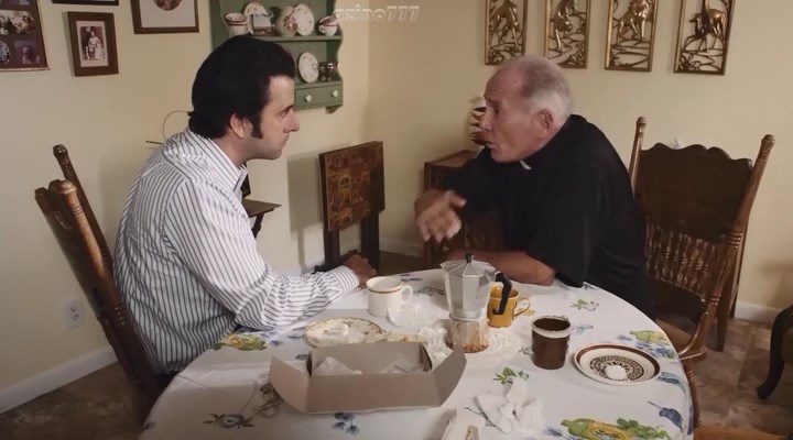 Нажмите для просмотра в оригинальном размере