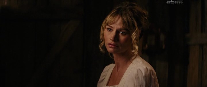 Нажмите для просмотра в оригинальном размере