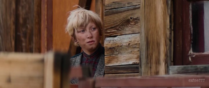 Нажмите для просмотра в оригинальном размере