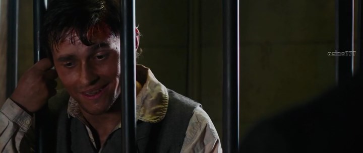 Нажмите для просмотра в оригинальном размере