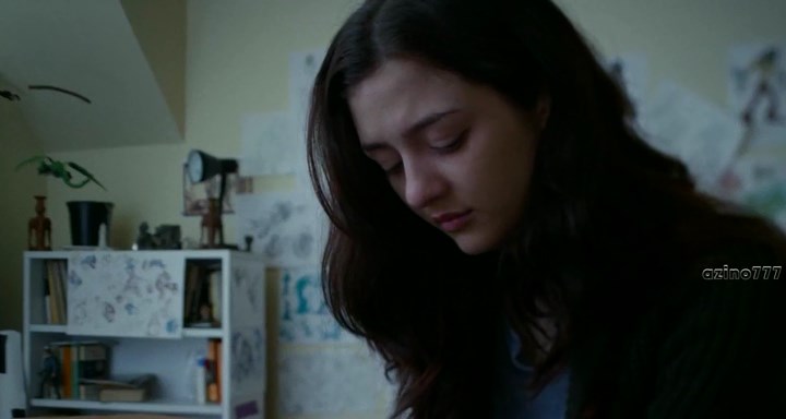 Нажмите для просмотра в оригинальном размере