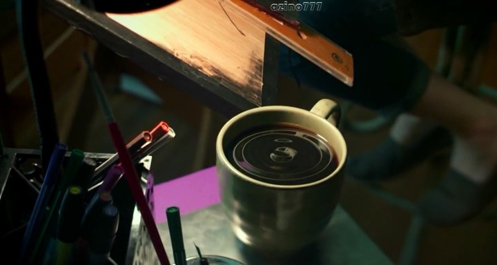 Нажмите для просмотра в оригинальном размере