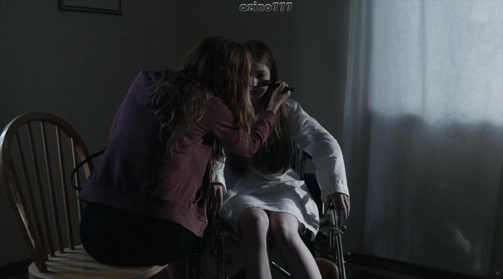 Нажмите для просмотра в оригинальном размере