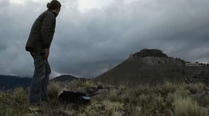 Нажмите для просмотра в оригинальном размере