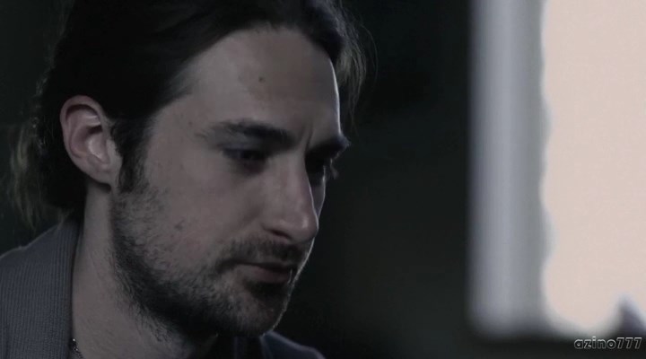 Нажмите для просмотра в оригинальном размере