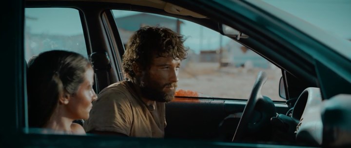 Нажмите для просмотра в оригинальном размере