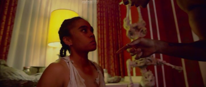 Нажмите для просмотра в оригинальном размере