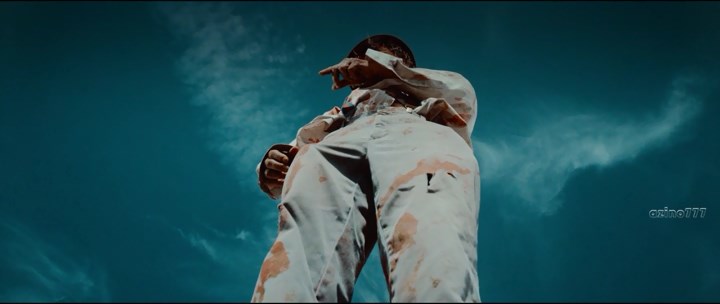 Нажмите для просмотра в оригинальном размере