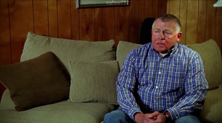 Нажмите для просмотра в оригинальном размере