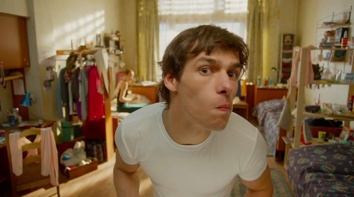 Нажмите для просмотра в оригинальном размере