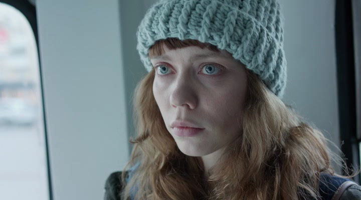 Нажмите для просмотра в оригинальном размере