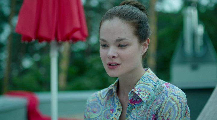 Нажмите для просмотра в оригинальном размере