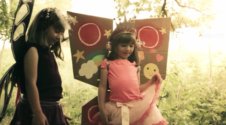 Нажмите для просмотра в оригинальном размере