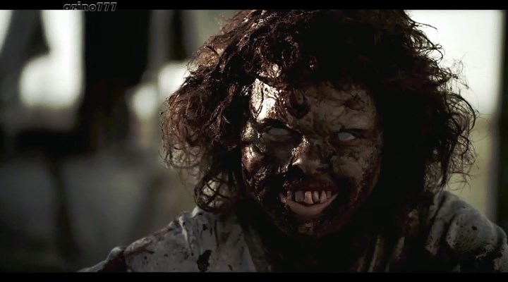 Нажмите для просмотра в оригинальном размере