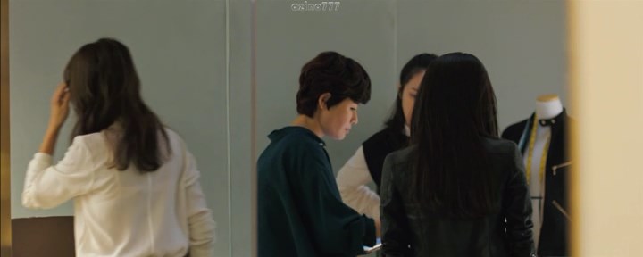 Нажмите для просмотра в оригинальном размере