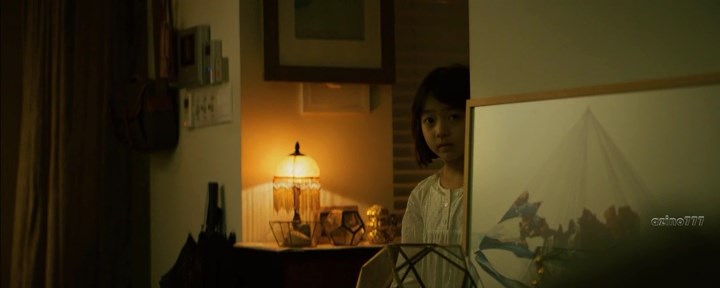 Нажмите для просмотра в оригинальном размере