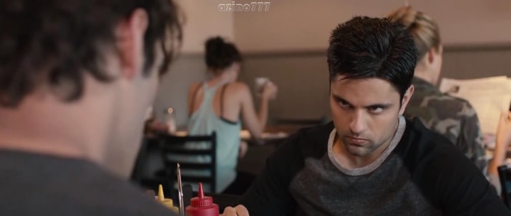 Нажмите для просмотра в оригинальном размере