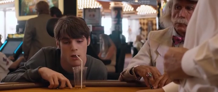 Нажмите для просмотра в оригинальном размере