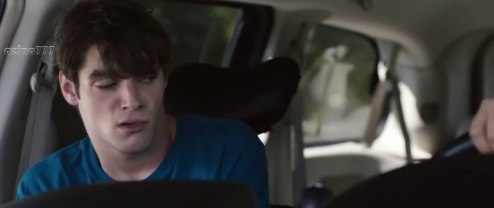 Нажмите для просмотра в оригинальном размере