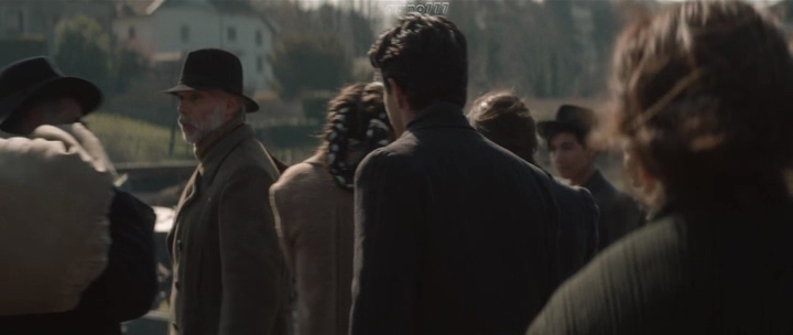 Нажмите для просмотра в оригинальном размере