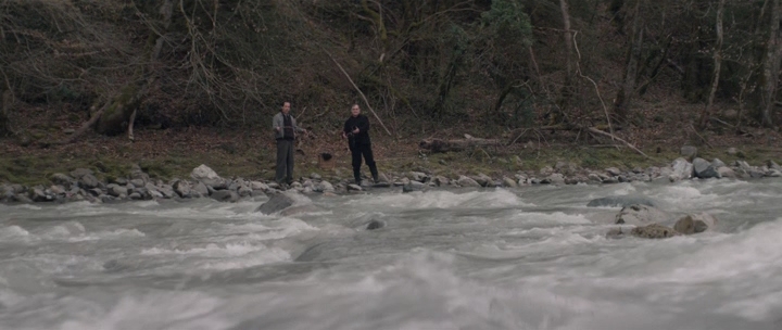 Нажмите для просмотра в оригинальном размере