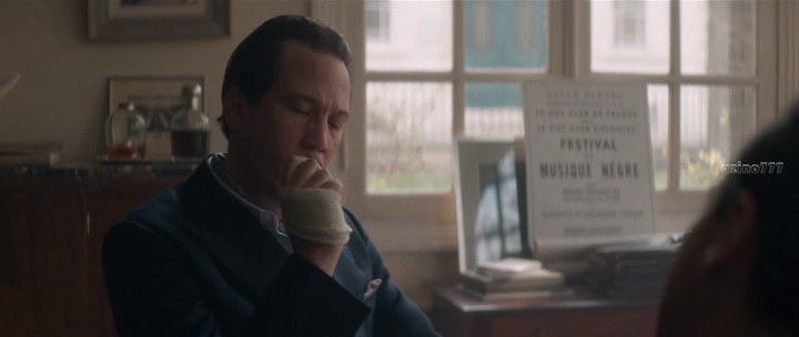 Нажмите для просмотра в оригинальном размере