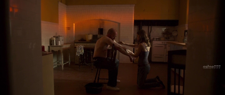 Нажмите для просмотра в оригинальном размере