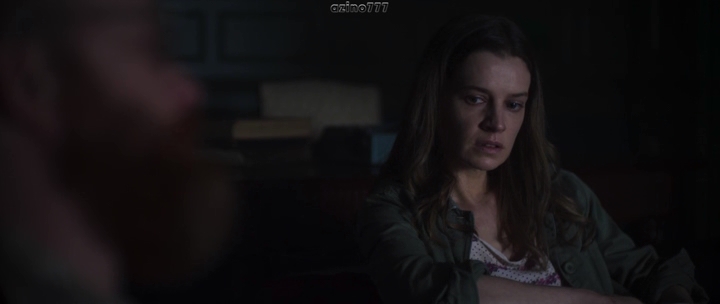 Нажмите для просмотра в оригинальном размере