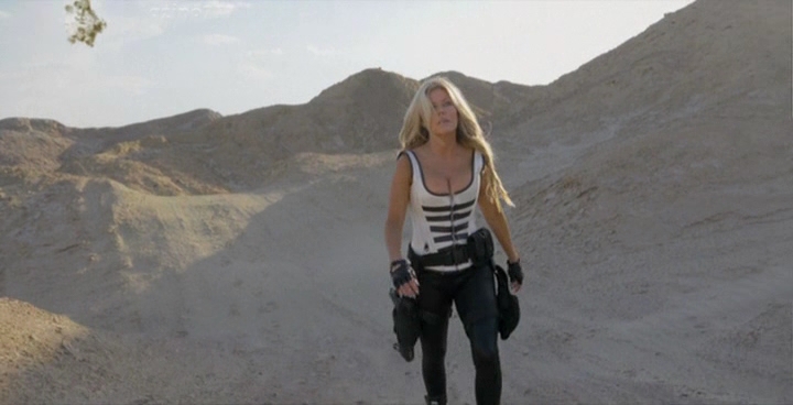 Нажмите для просмотра в оригинальном размере